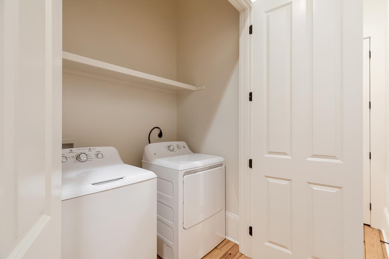 Hosteeva 3 Bedroom Cottage Close To St Charles 5 M Ride To Fq 뉴올리언스 외부 사진